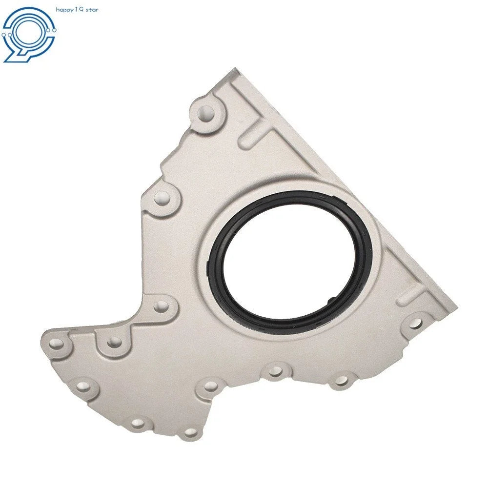 Rear Main Seal Kit for GMC Chevy 4.8 5.3 6.0 6.2 (2000–2023)