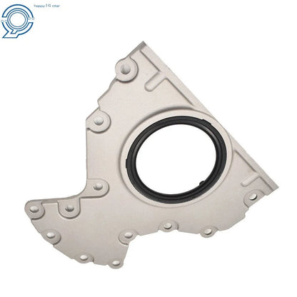 Rear Main Seal Kit for GMC Chevy 4.8 5.3 6.0 6.2 (2000–2023)