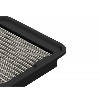 aFe MagnumFlow Air Filter for Toyota Yaris (2007–2018) TLX-afe31-10150-CL360A71