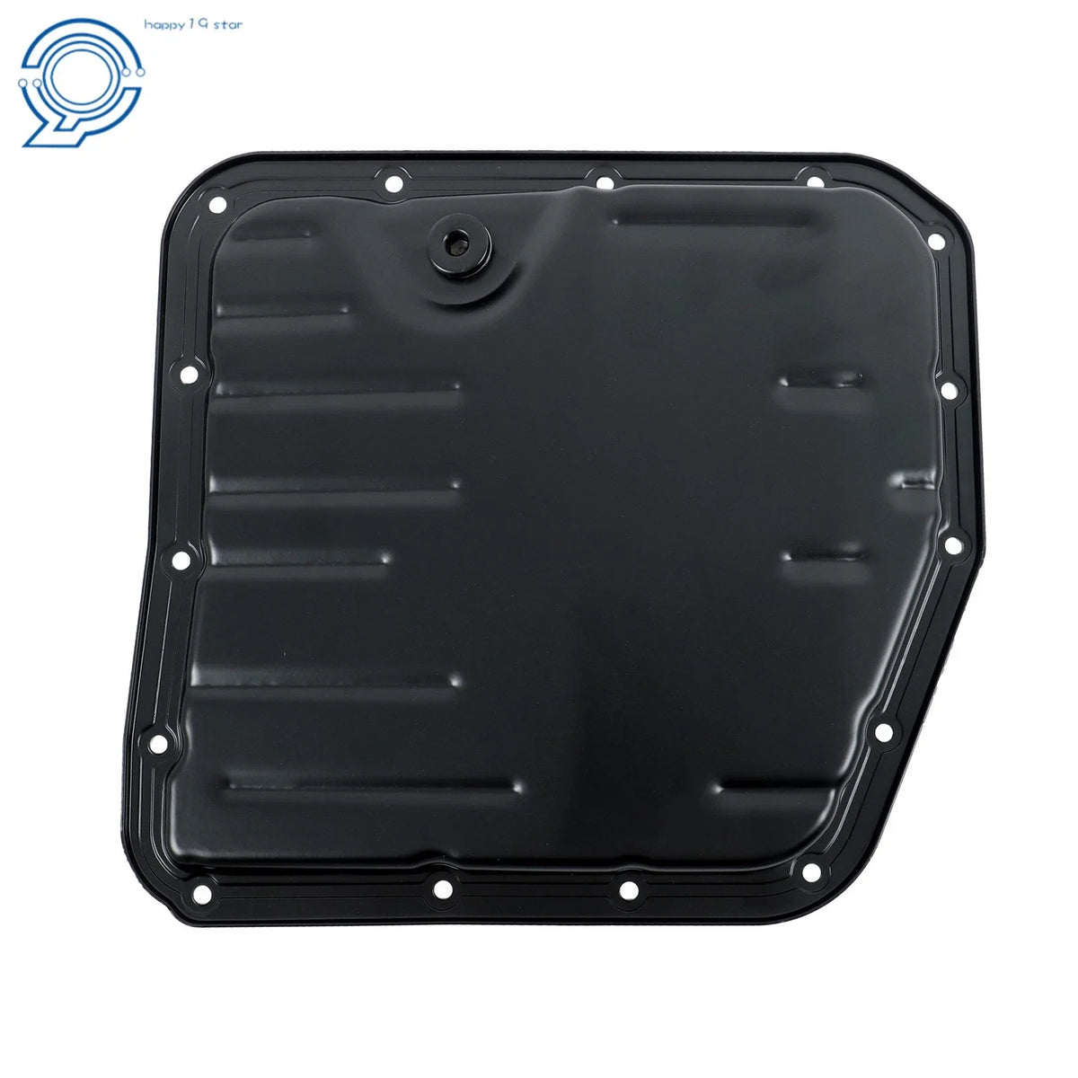 Transmission Oil Pan for Toyota Celica Corolla Tercel Camry (1983–2002)