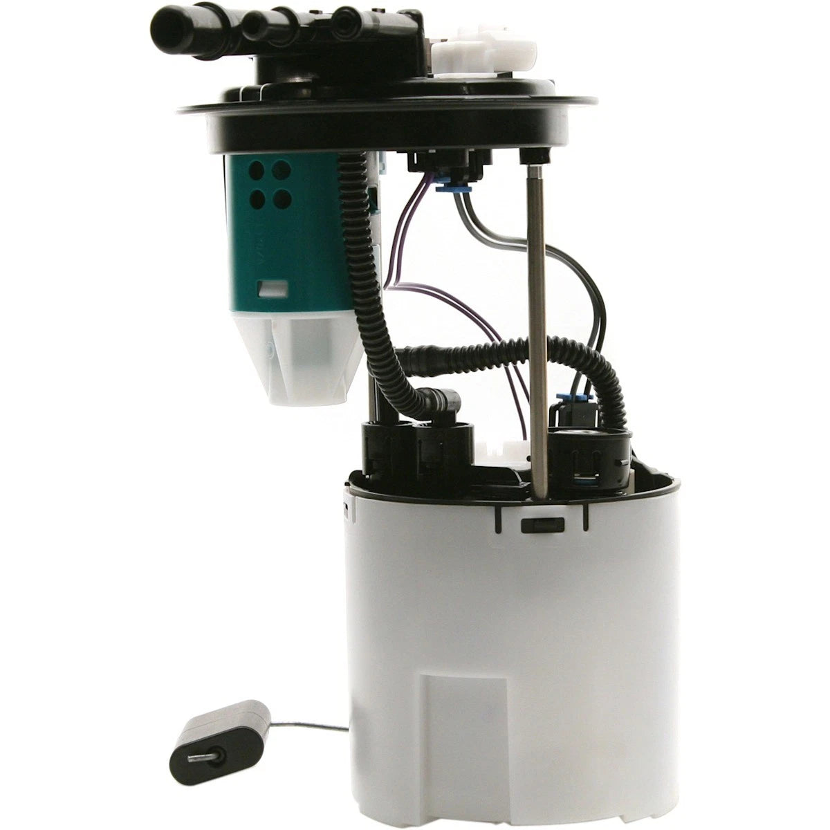 Delphi Electric Fuel Pump FG0507 for Chevy Impala Monte Carlo (2007–2008)