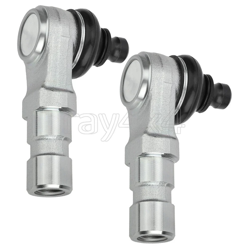 Ball Joint for Suzuki QuadRunner 250, King Quad 250, KingQuad 300 (1991–2008)