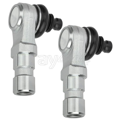 Ball Joint for Suzuki QuadRunner 250, King Quad 250, KingQuad 300 (1991–2008)