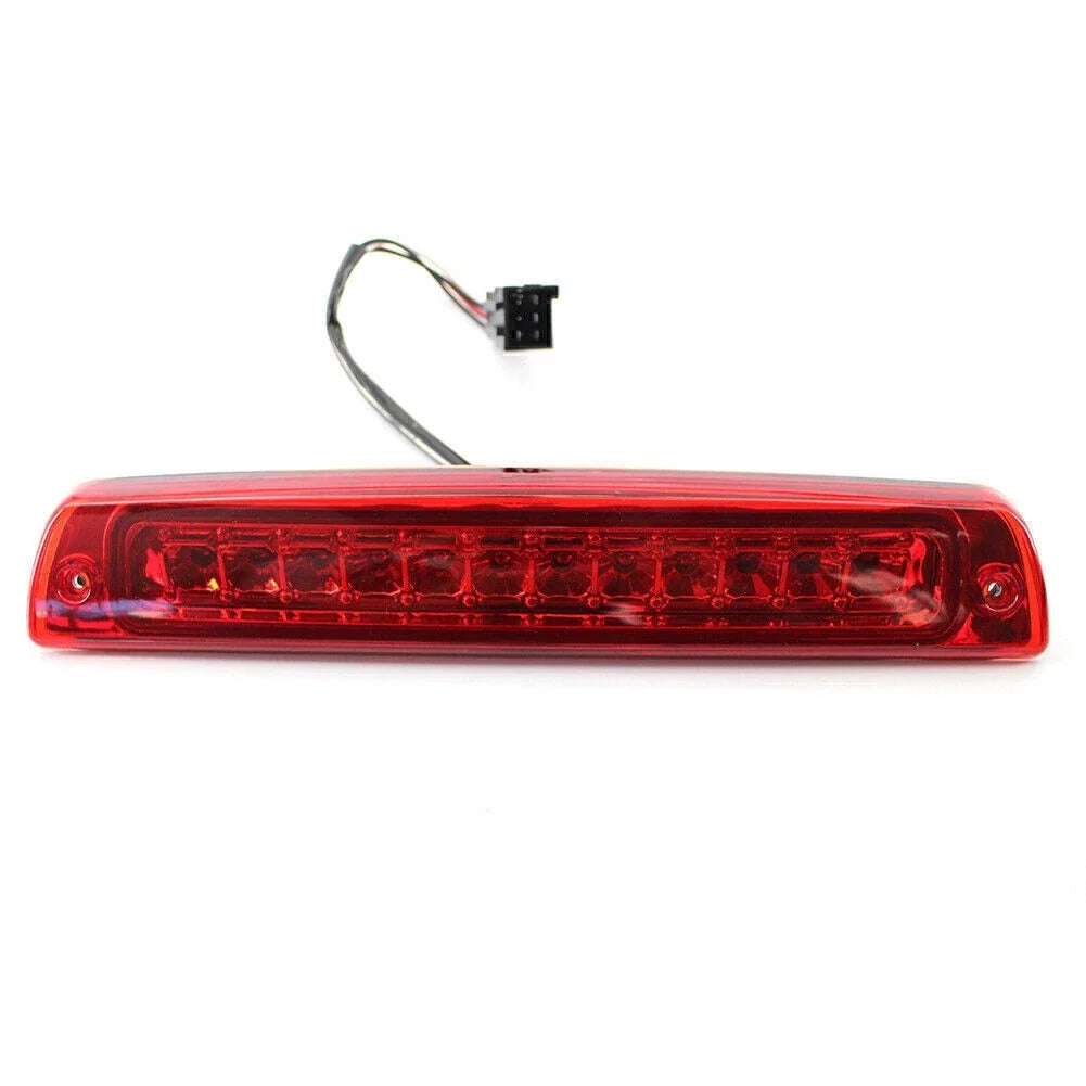 LED 3rd Brake Light for Dodge Ram 1500/2500/3500 (1994–2001)
