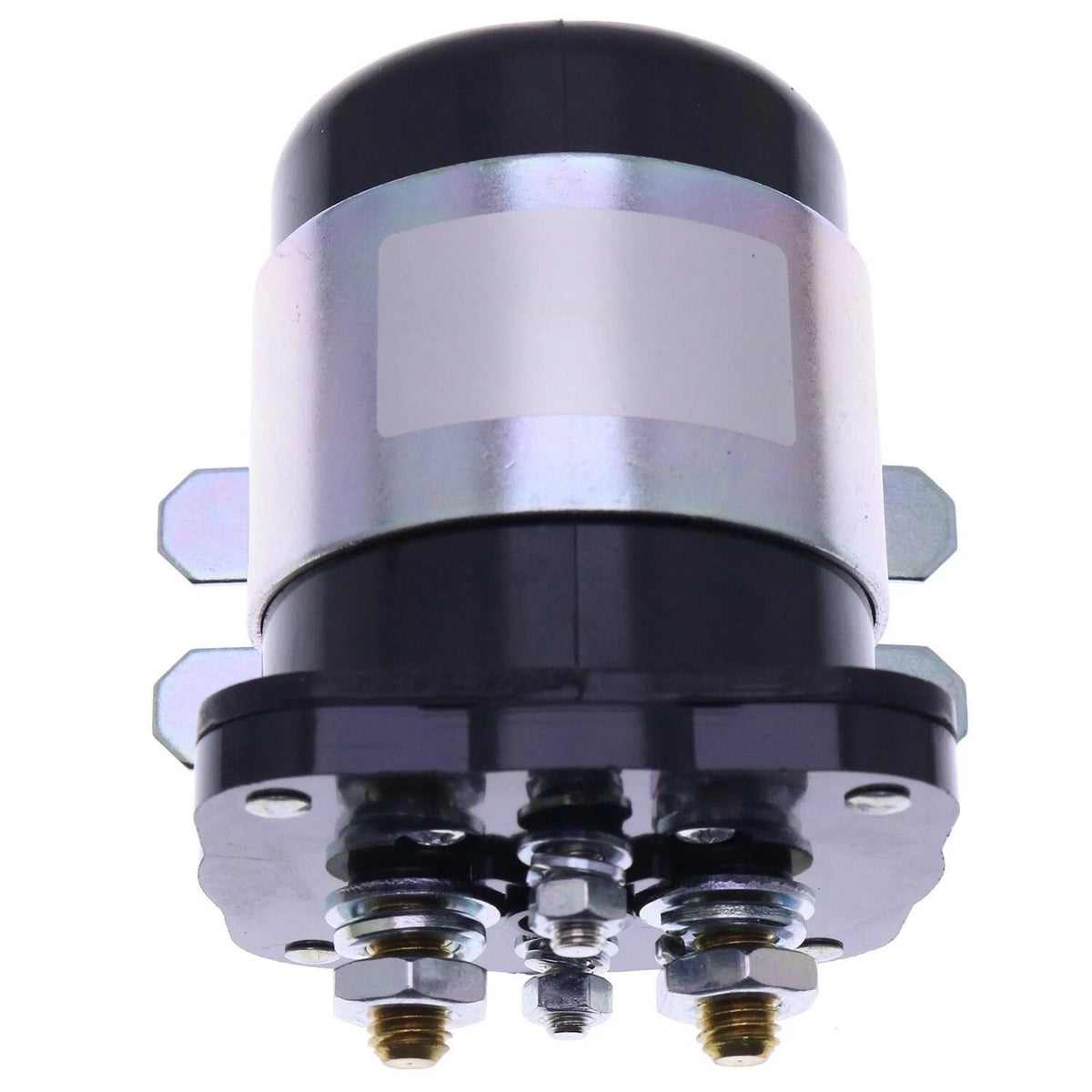 200A DC Solenoid for EZ-GO Club Car (36V) 20468-G1, 71458-87
