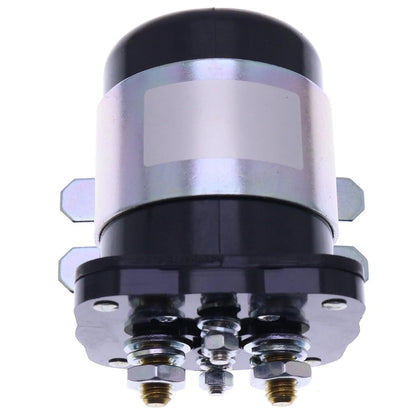 200A DC Solenoid for EZ-GO Club Car (36V) 20468-G1, 71458-87