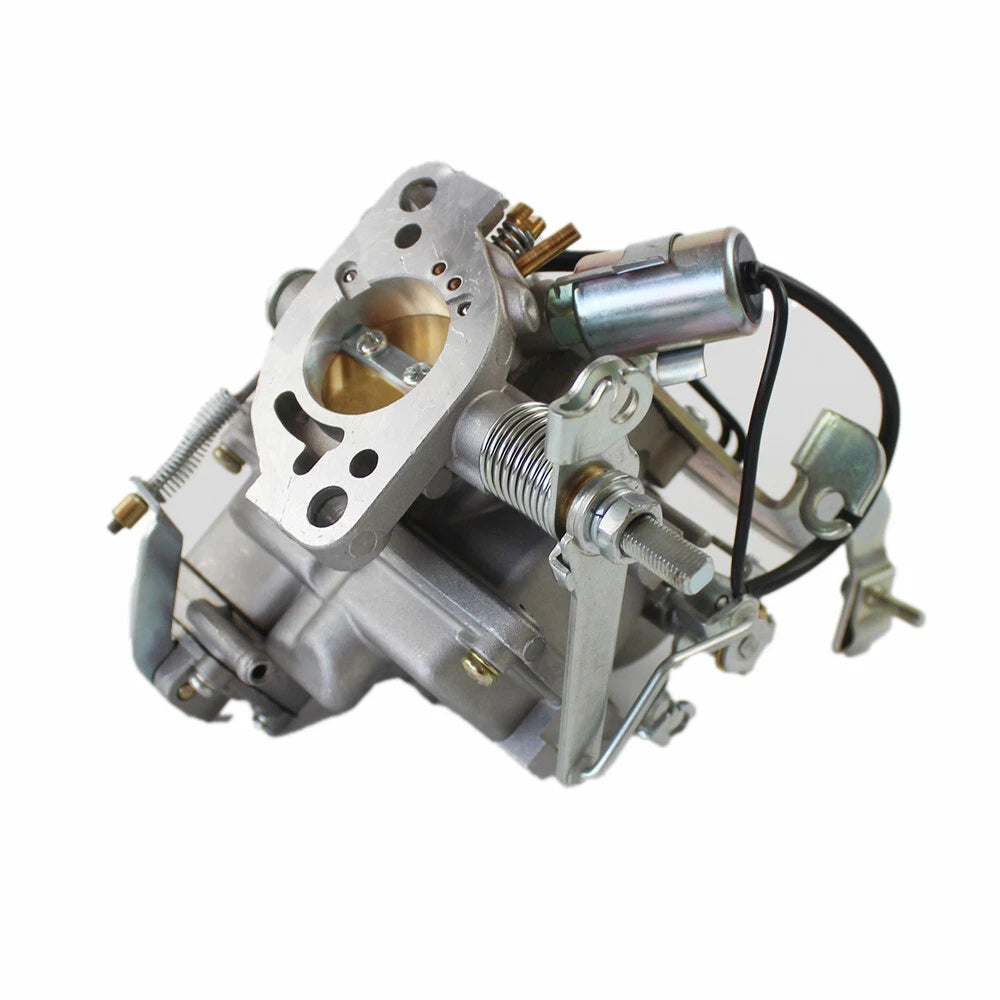 Carburetor 13200-77100 for Suzuki SJ410 (1980–1985) 13200-82780 1347 ST308