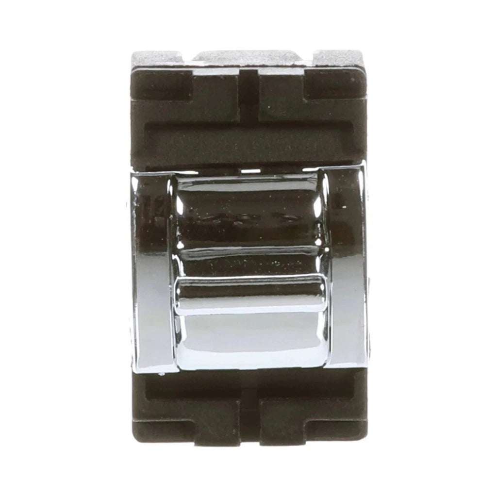 Power Window Switch for Ford LTD Crown Victoria (1990–1991) ALX-PAU-RB-901-310-CLA2