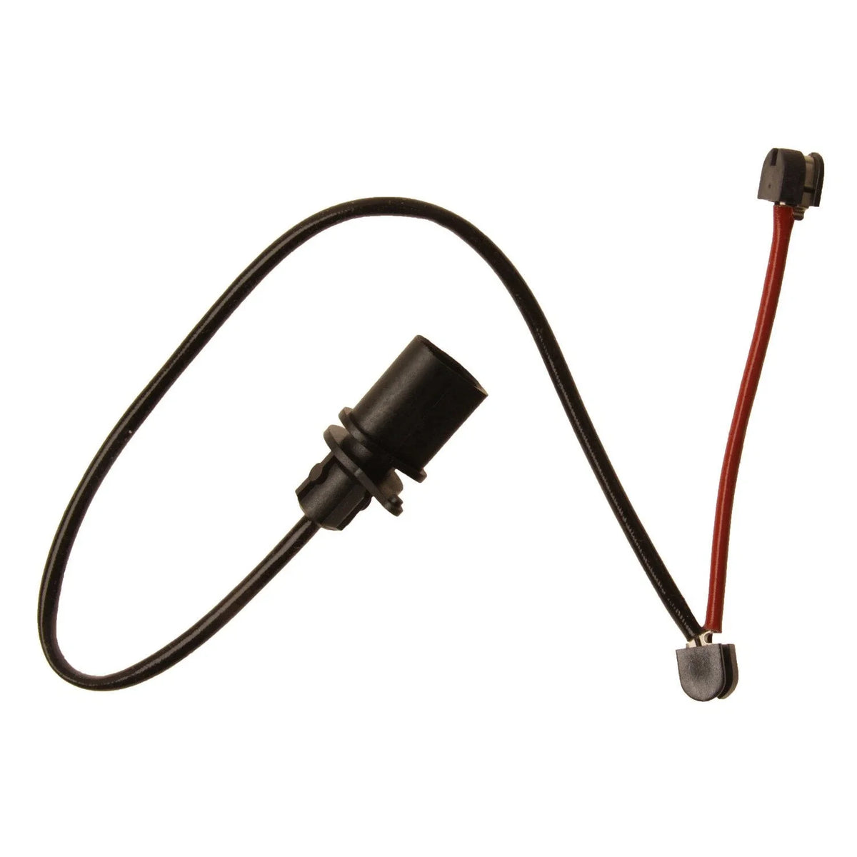 Rear Disc Brake Pad Electric Wear Sensor for Audi S8 (2015–2018)
