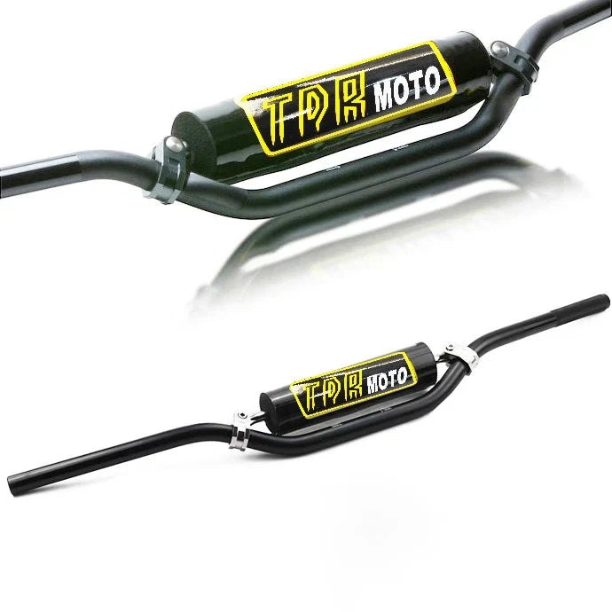 Handlebar for XR70 CRF50 KX65 KLX110 SDG SSR 125cc Taotao Dirt Bike