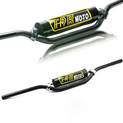 Handlebar for XR70 CRF50 KX65 KLX110 SDG SSR 125cc Taotao Dirt Bike