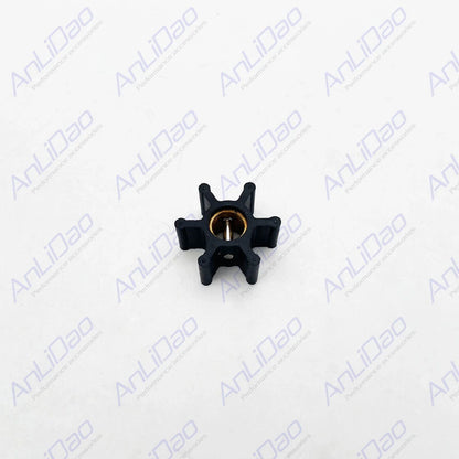 Water Pump Rebuild Kit for Volvo Penta MD5A MD6 MD7 MD11C (833883 840076 875584)
