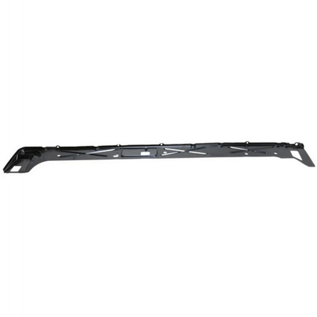 Rocker Panel for GMC Sierra 1500/3500 Classic (2007) - CLX-M0-USA-REPC430139-CL360A76, GM1601111