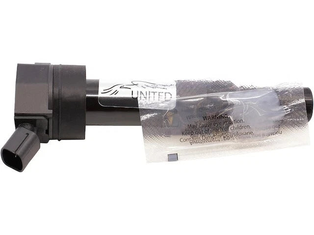 Ignition Coil for Kia Forte (2014–2016) 33972KYFD