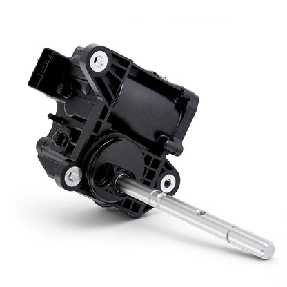 Transfer Case Shift Motor for Lexus GX470 (2003–2009) 36410-60080, SAT012