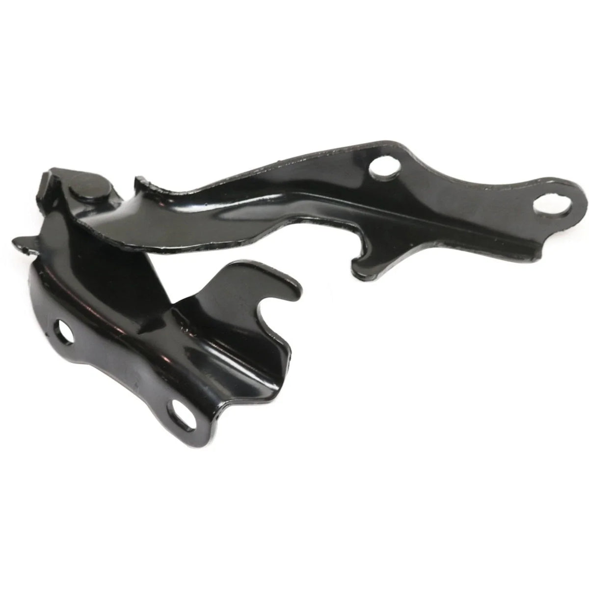 Hood Hinges for Toyota Camry (1997–1999)