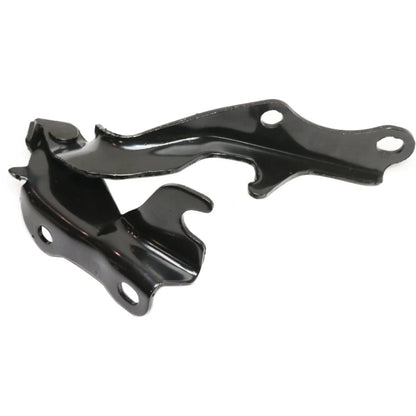 Hood Hinges for Toyota Camry (1997–1999)