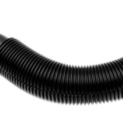 Engine Coolant Radiator Hose for Jeep Cherokee (1995–2001) ALX-PAU-AC-24607L-CLA1