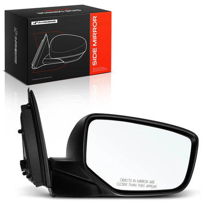 Heated Power Mirror for Honda Accord (2008–2012) - 76208-TA5-A11, HO1321231