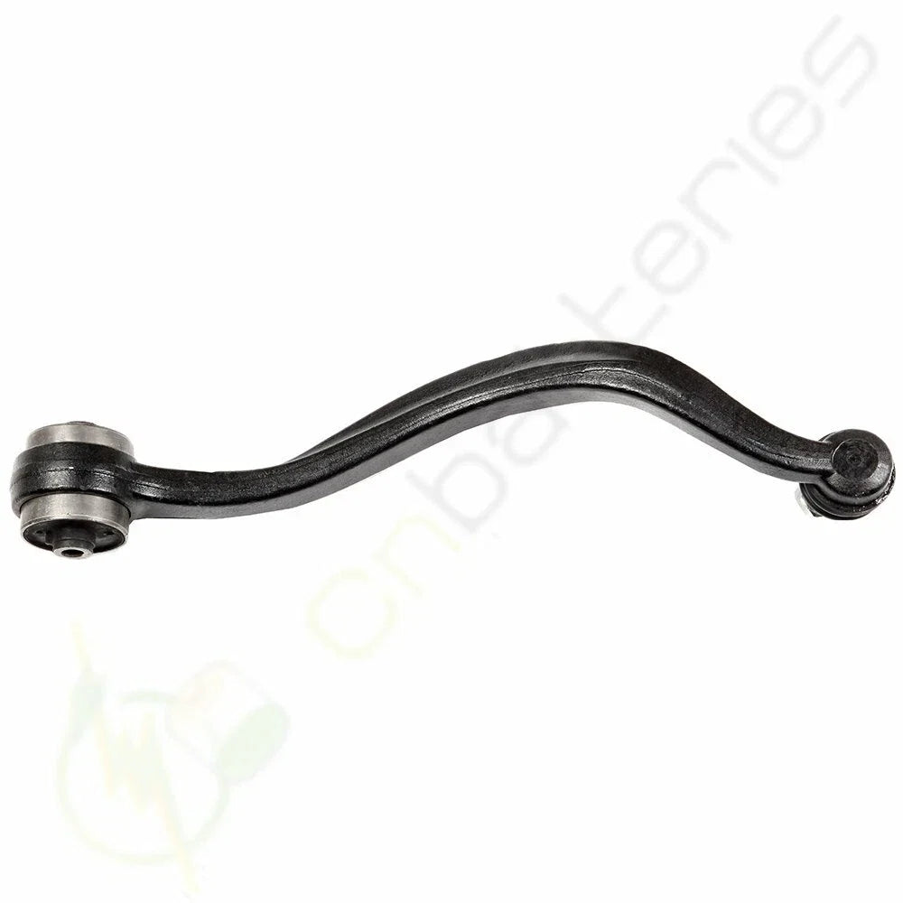2X Front Lower Control Arms for Lincoln Zephyr (2006) K620492 K620493