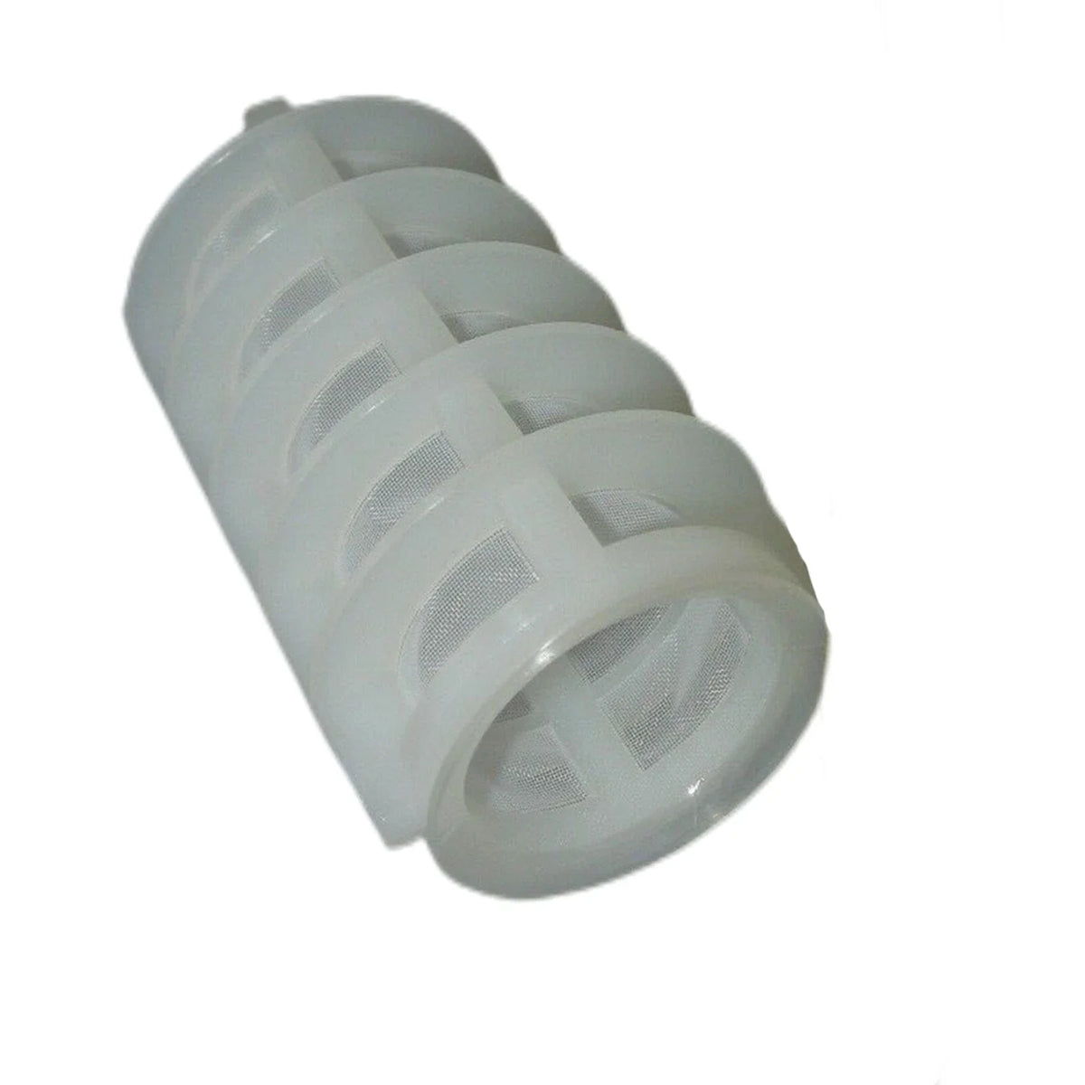 Fuel Filter Element for Yamaha Outboard 9.9-225NR (6F5-24563-00)