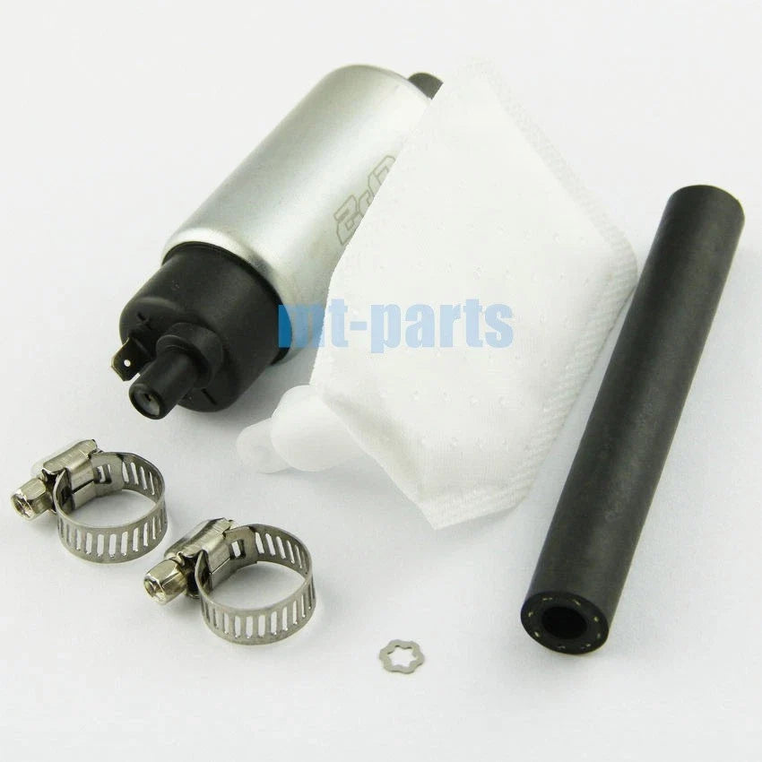 Fuel Pump for Yamaha YS125-5C (2017), YZF R25A, YZF R3 (2015–2018)