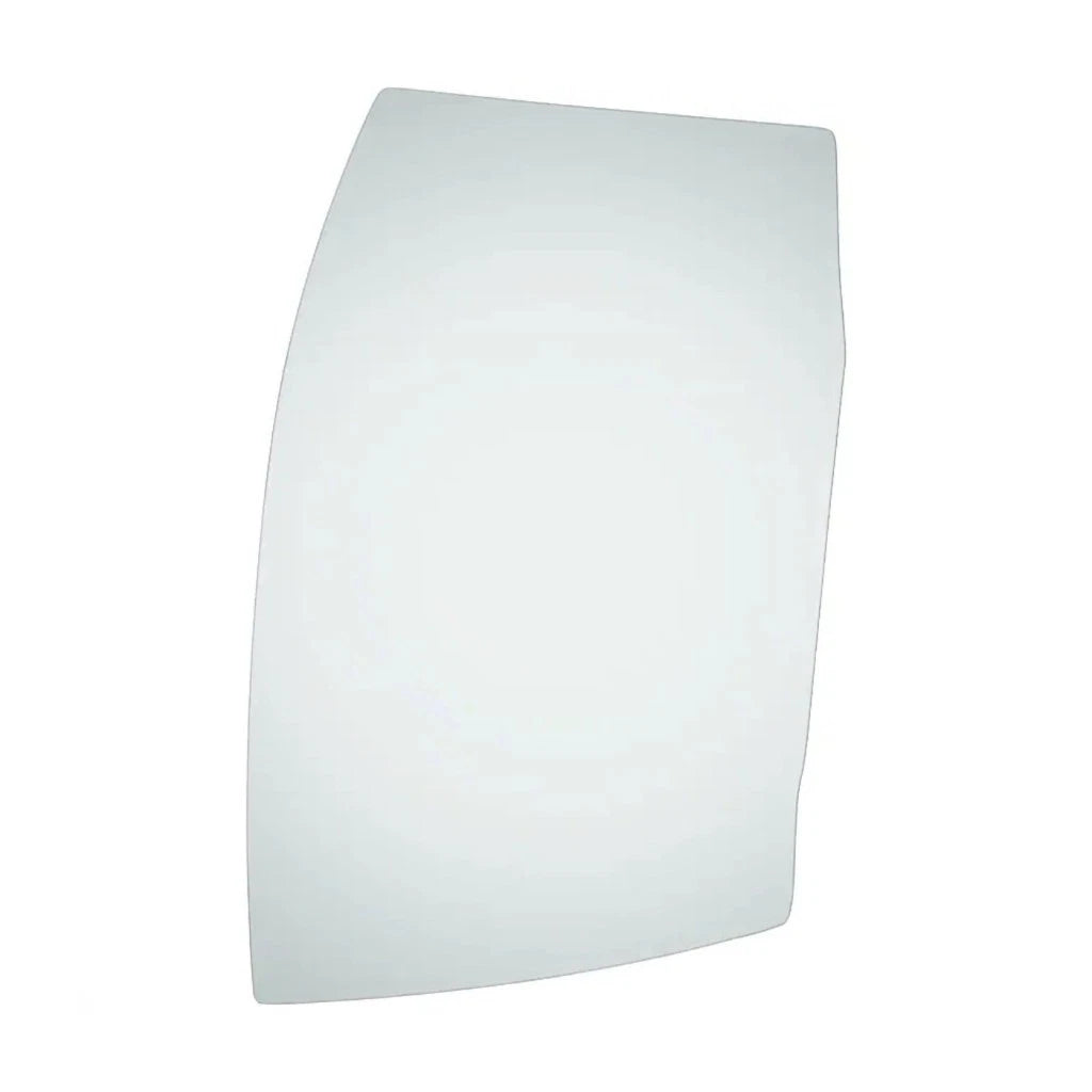 Driver Side Rear Door Glass for Lexus IS250 (2014–2015) CLX-M0-USA-JRL48130020-CL360A72