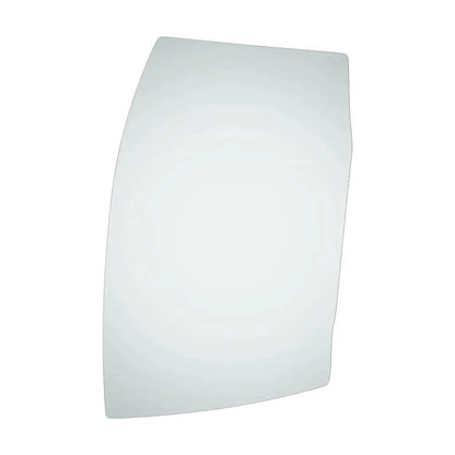 Driver Side Rear Door Glass for Lexus IS250 (2014–2015) CLX-M0-USA-JRL48130020-CL360A72