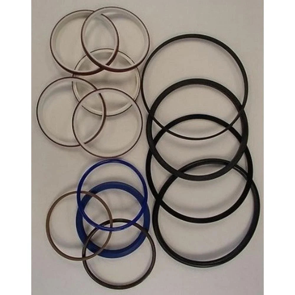 Seal Kit for Volvo 35C 45C 55A 55B 55C (2551403)
