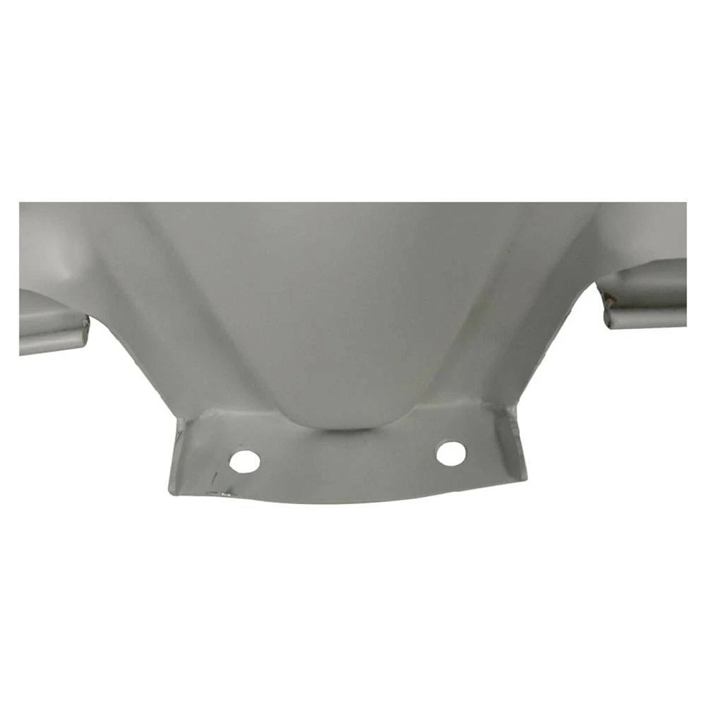 Fender Assembly with Bracket for Ford (C5NN16312AK)