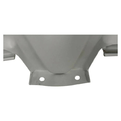 Fender Assembly with Bracket for Ford (C5NN16312AK)