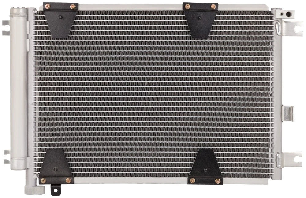 A/C Condenser Drier for Suzuki Vitara & Grand Vitara (60-60021ND, 1040332)