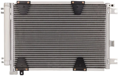 A/C Condenser Drier for Suzuki Vitara & Grand Vitara (60-60021ND, 1040332)