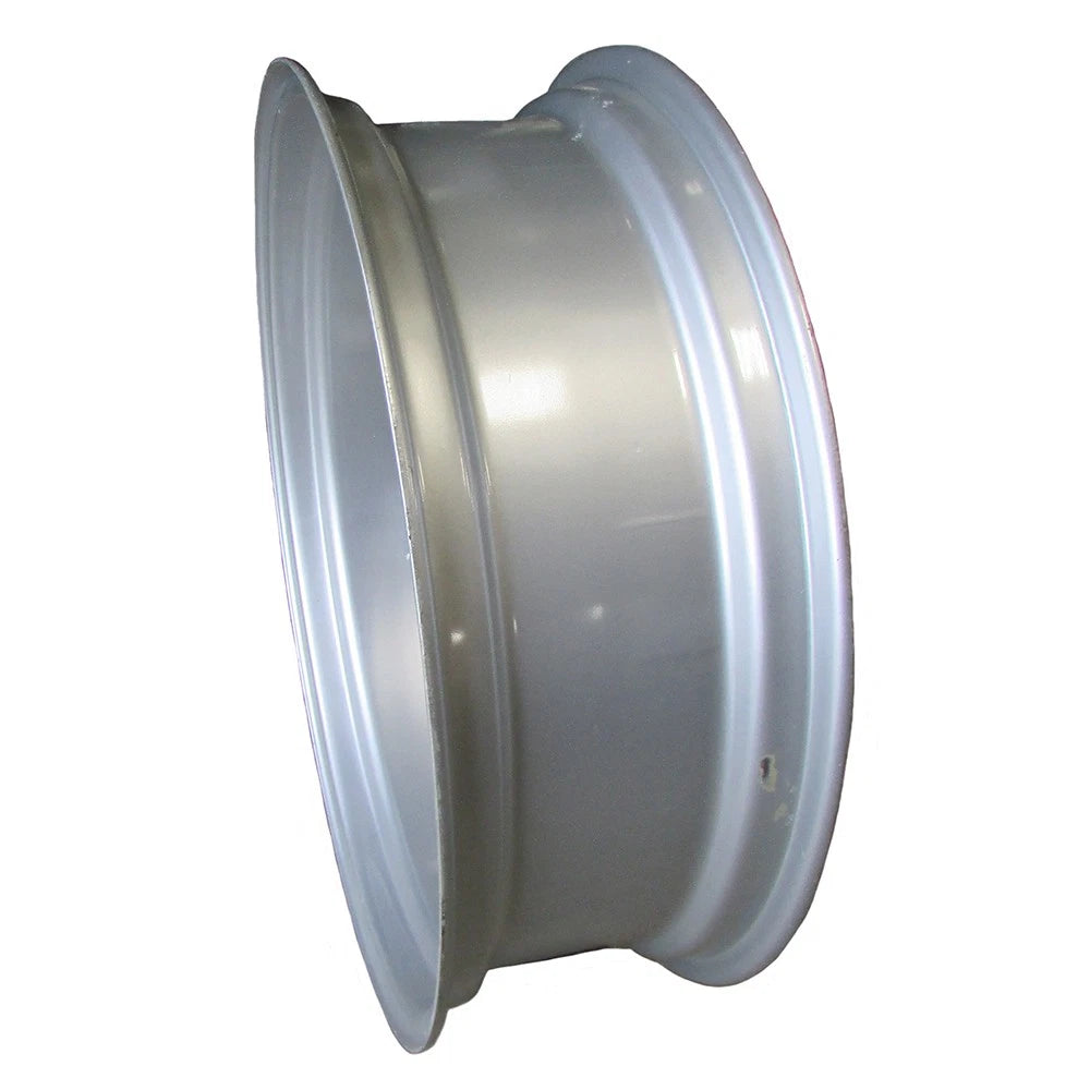 2 Wheel Rims 9x28 for Part TR928