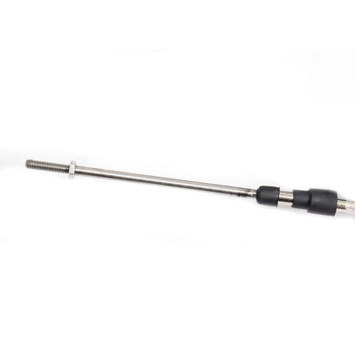 11 Foot Control Cable for Yamaha (MAR-CABLE-11-SC)
