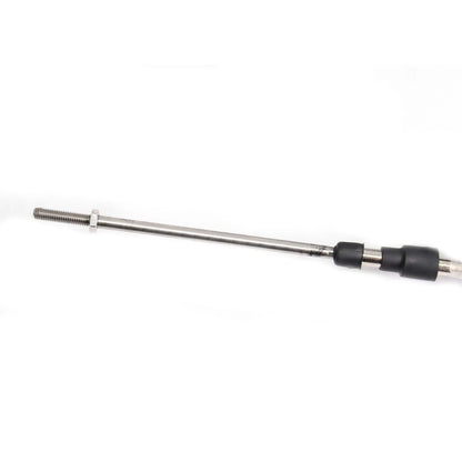 11 Foot Control Cable for Yamaha (MAR-CABLE-11-SC)