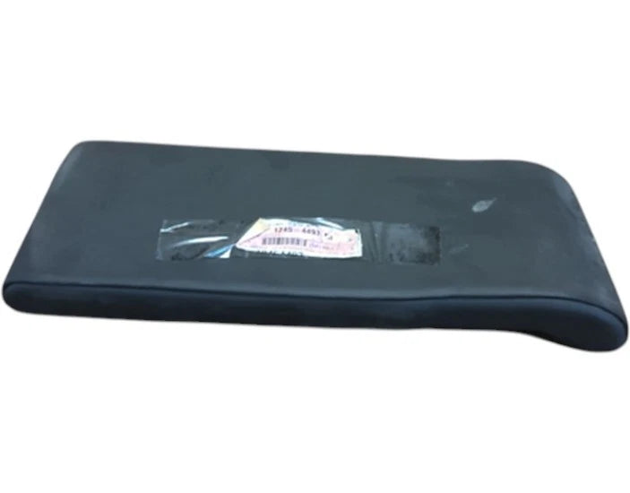 Lid Assembly for Cadillac Seville (1998–2002) 12454493