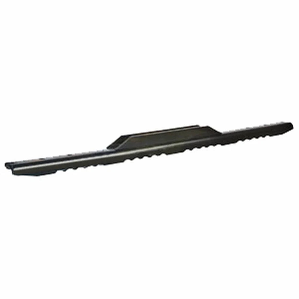 Chain HXE24328 for John Deere 9670STS (2007–2007)