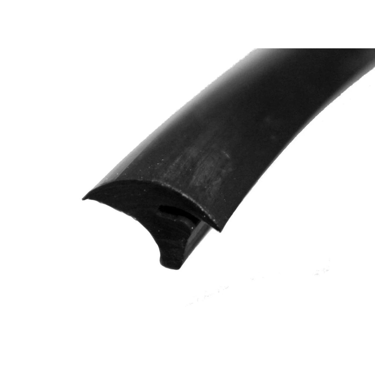 10mm Kitchen Hob and Sink Seal for Caravans/Motorhomes (G140)