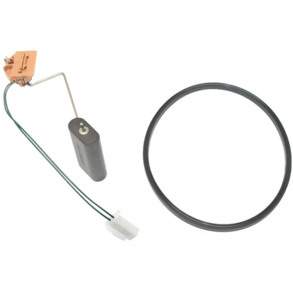 Fuel Sending Unit for Chevy Trailblazer (2005–2007) CLX-M0-USA-REPC670315-CL360A71