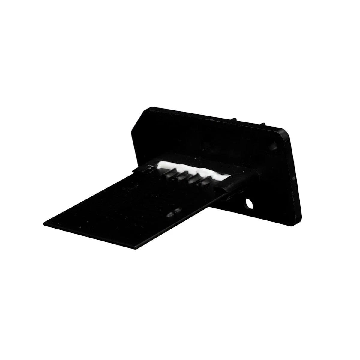 RU-636 Blower Motor Resistor for Ford Explorer, Sport Trac, Mercury (2007–2010)
