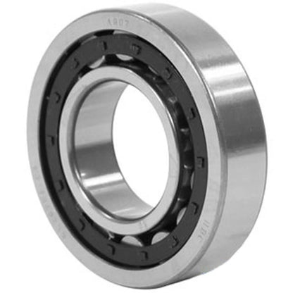 Bearing for Vicon Disc Mower CM165 CM167 CM216 CM217 CM240 CM247