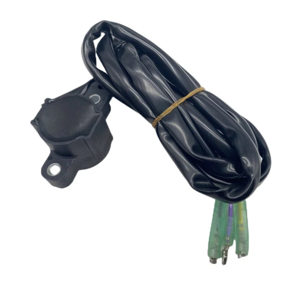 Power Trim Sensor for Mercury Mariner Verado 135-250HP (896688, 896688001)