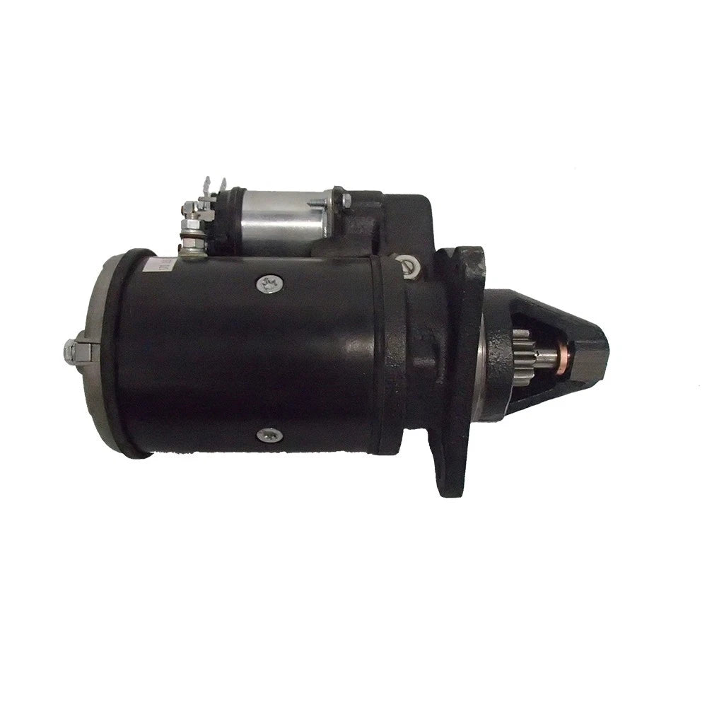 Starter for Deutz Replaces 028000-678