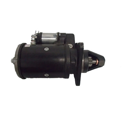Starter for Deutz Replaces 028000-678