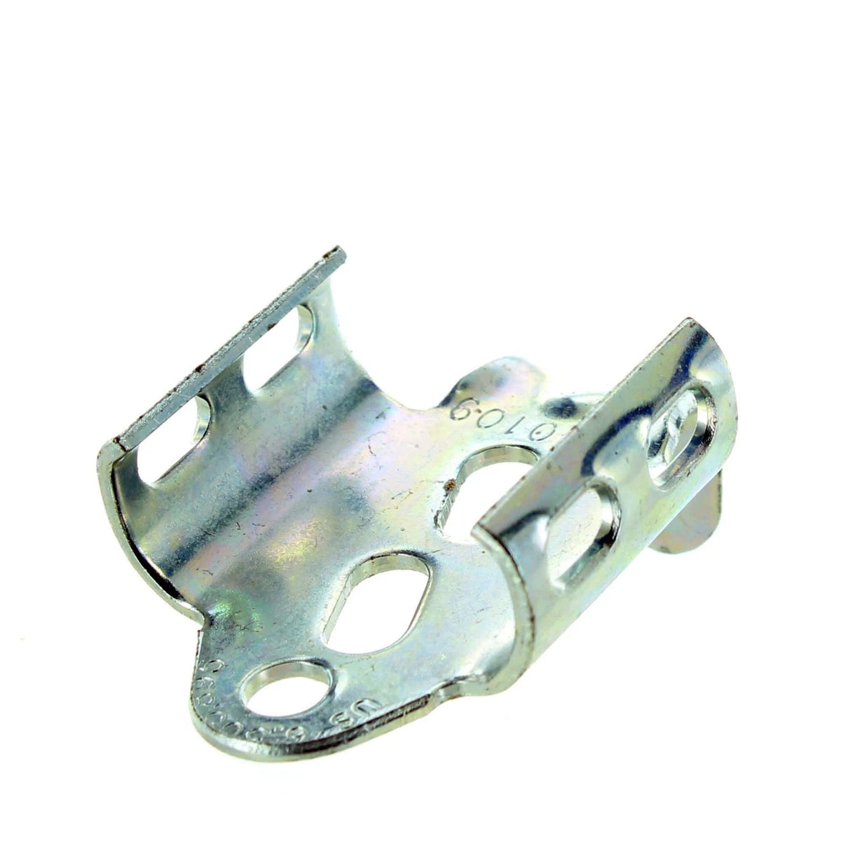 Track Glide for Ski-Doo (415129222)