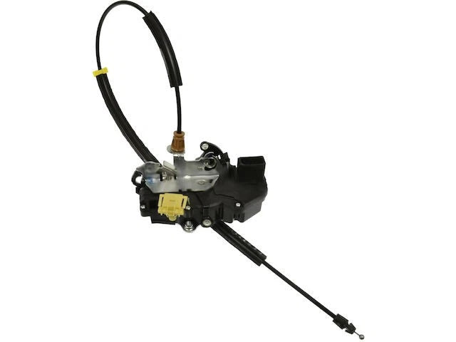 Door Lock Actuator for Chevrolet Suburban 1500 (2007–2009) 33267QZBF