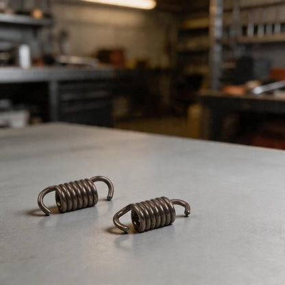 Clutch Spring for MS640 MS650 MS660 TS460 (OEM 00009970911)