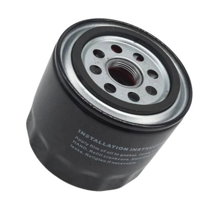 Oil Filter for Mercury Marine 75hp-115hp 150hp 4 Stroke (Repl 35-877761K01)