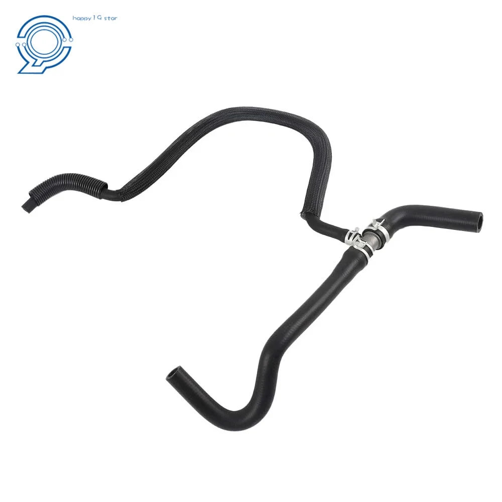 Heater Supply Hose for Dodge Challenger (2008–2021) & Chrysler 300 (2005–2021)